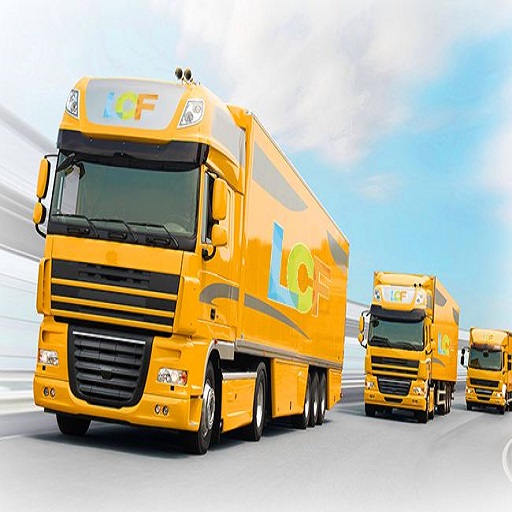 公路運(yùn)輸條件鑒定