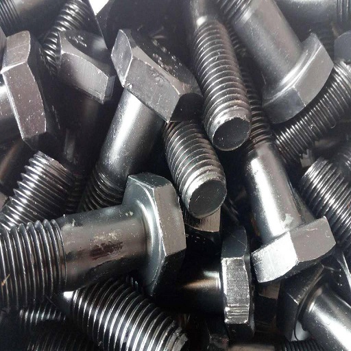 螺栓緊固件檢測(cè)