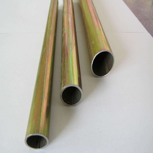 金屬材料成分分析