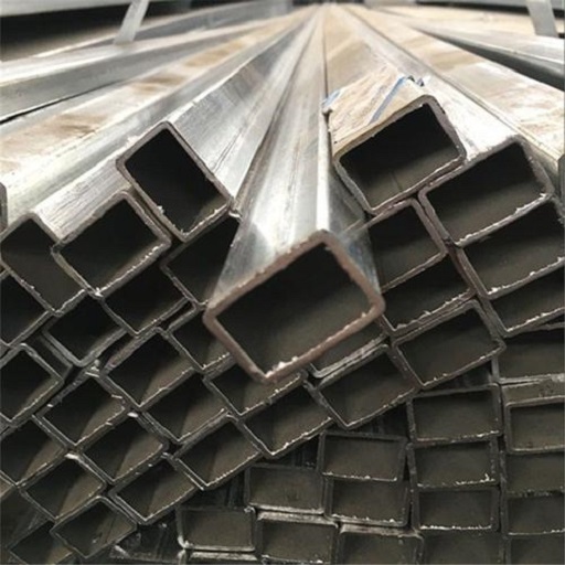 鋼材及制品檢測(cè)