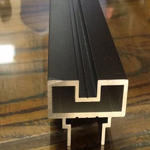 鋁合金及型材檢測(cè)