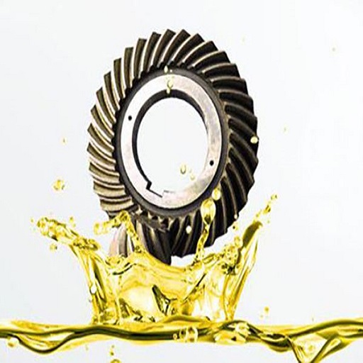 潤滑油檢測(cè)