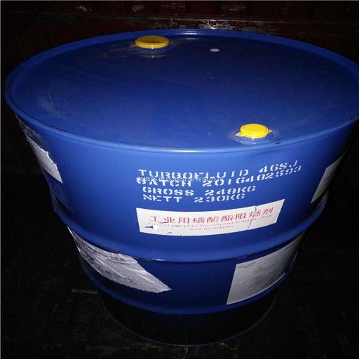 抗燃油檢測(cè)